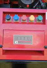 Load image into Gallery viewer, 85 kW Prime Power Diesel Generator (Deutz Engine) (120/240V Single Phase 60Hz)