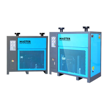 Load image into Gallery viewer, 495 CFM Refrigerated Air Dryer