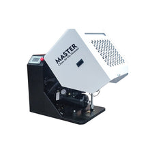 Load image into Gallery viewer, 5 HP Rotary Screw Air Compressor