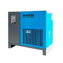 Load image into Gallery viewer, 244 CFM Refrigerated Air Dryer