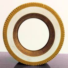 Cargar imagen en el visor de la galería, Filtro de aire