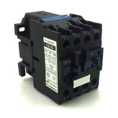 AC Contactor