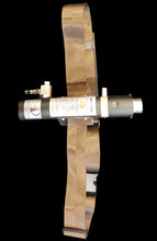 Load image into Gallery viewer, Sandblasting Helmet and Breathing Air Filter Complete System