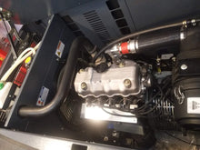 Load image into Gallery viewer, 75 kW Natural Gas/Propane Generator (120/240V Single Phase 60Hz)