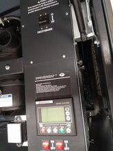Load image into Gallery viewer, 30 kW Natural Gas/Propane Generator (208/120V Three Phase 60Hz)