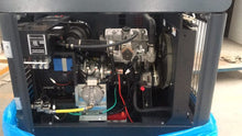 Load image into Gallery viewer, 75 kW Natural Gas/Propane Generator (120/240V Single Phase 60Hz)