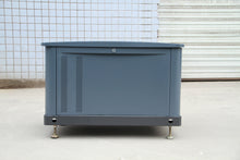 Load image into Gallery viewer, 10 kW Natural Gas/Propane Generator (120/240V Single Phase 60Hz)