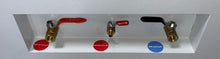 Load image into Gallery viewer, 4 HP Medical/Dental Air Compressor With/Without Desiccant Air Dryer