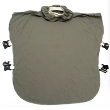 Load image into Gallery viewer, Sandblasting Helmet and Breathing Air Filter Complete System