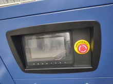 Load image into Gallery viewer, 220 HP Rotary Screw Air Compressor