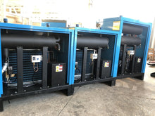 Load image into Gallery viewer, 244 CFM Refrigerated Air Dryer