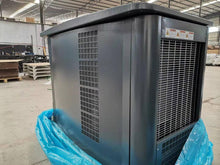 Load image into Gallery viewer, 20 kW Natural Gas/Propane Generator (600/347V Three Phase 60Hz)