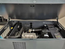 Load image into Gallery viewer, 20 kW Natural Gas/Propane Generator (600/347V Three Phase 60Hz)