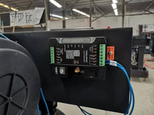 Load image into Gallery viewer, 20 kW Natural Gas/Propane Generator (480/277V Three Phase 60Hz)