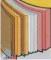 Load image into Gallery viewer, A Grade Coalescing Air Filter (for 5, 7.5 & 10 HP Rotary Screw Air Compressor)