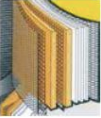 Load image into Gallery viewer, C+T+A Grade Precision Air Filters (Set of 3 for 60 HP Rotary Screw Air Compressors)