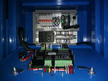 Load image into Gallery viewer, 1800 kW Diesel Generator (600/347V Three Phase 60Hz)