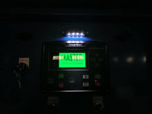 Load image into Gallery viewer, 1800 kW Diesel Generator (600/347V Three Phase 60Hz)