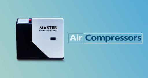 Top 5 Air Compressors in Different Horsepower Category