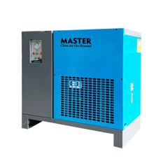 54 CFM Refrigerated Air Dryer