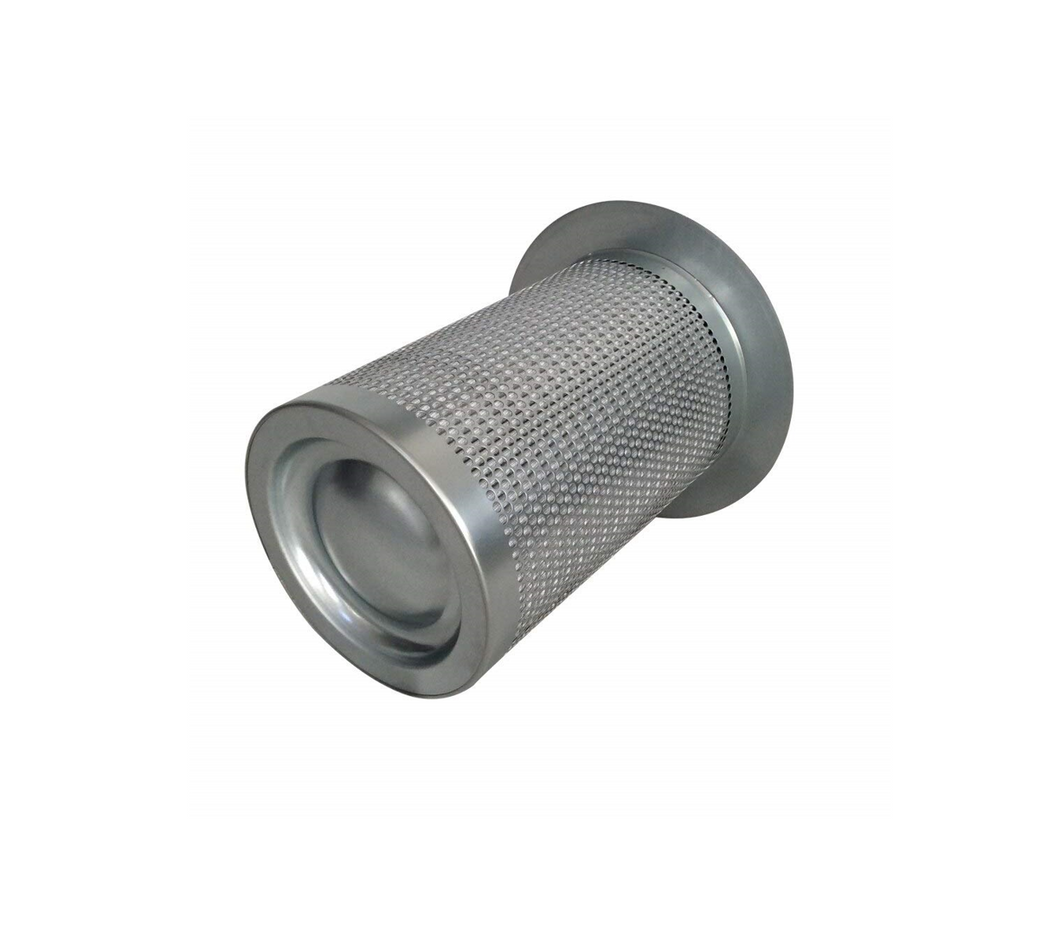 Air/Oil Separator