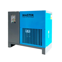 Industrial Diesel Generator