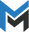 MasterAire logo