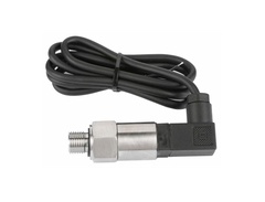 Pressure Sensor / Pressure Transducer