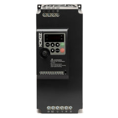 VFD Inverter for 10 HP Screw Air Compressor