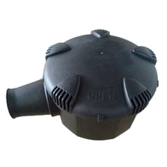 Air Filter Housing Assembly