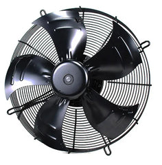 Cooling Fan for 10 HP & 20 HP Screw Air Compressor